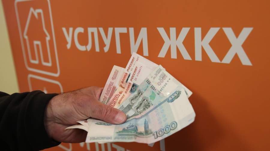 ����� ����� ������ ��� � ������: ����� �������� ������ � ������������