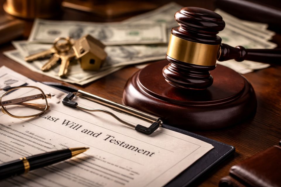 3 ������ � ���������, ��-�� ������� ��������� ��������� �� ���, ���� �� �������