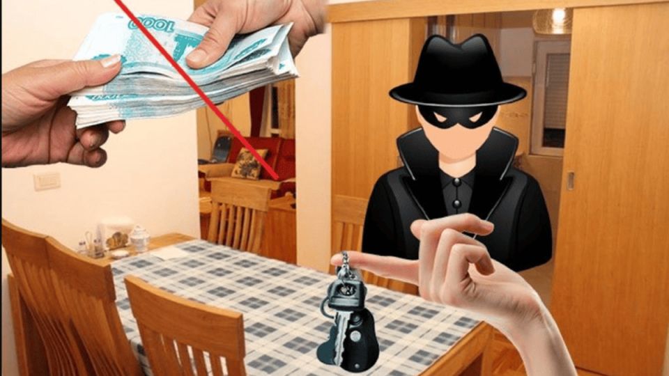 ��� �� ��������� �� ����� � ������� �������: ��������� ����������� � ���������� ������