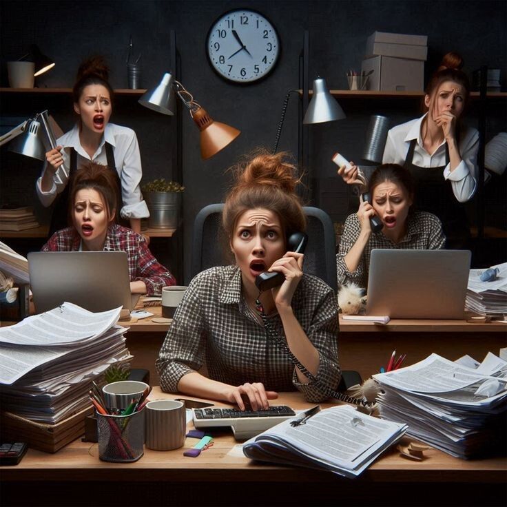 ������� ������ ����� ���� ����������� � ������������ ����� �����