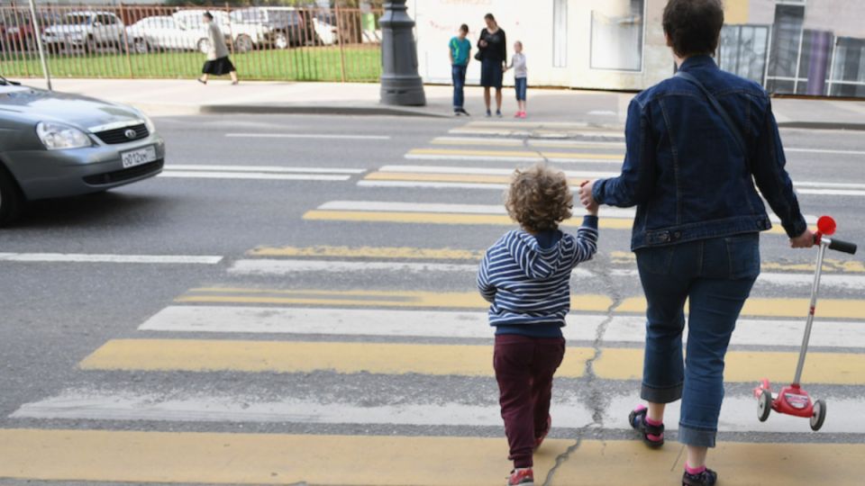 �������� ������������ �� ��������: ������ ����� ���������, ���� ������� ���� � ��������