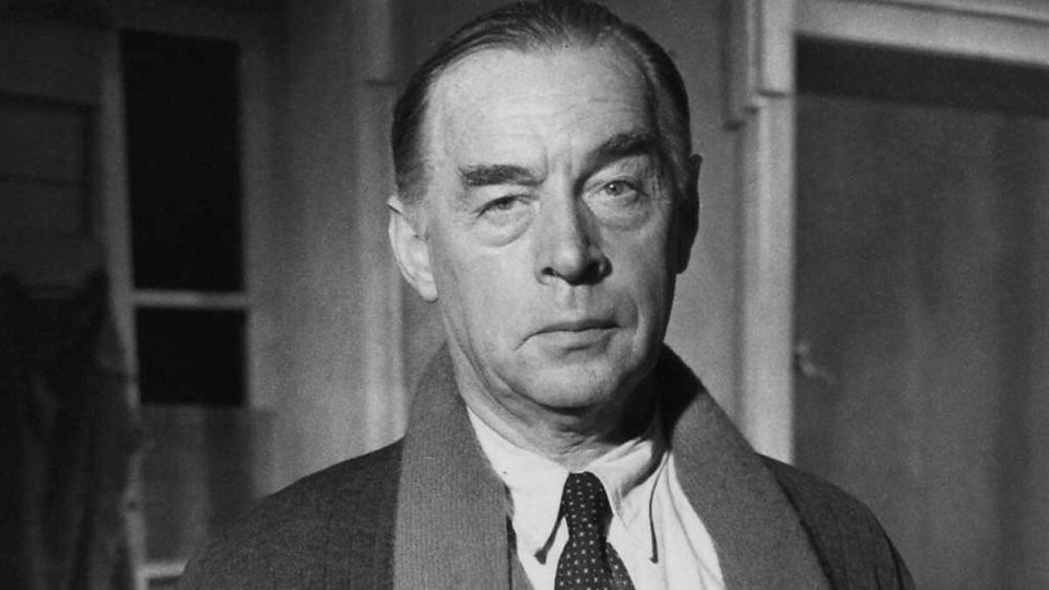 Когда слова ранят сильнее, чем удары: как видеть урок в боли