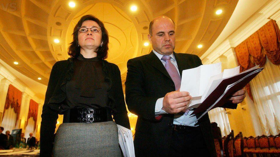 ��� ��������� ��������������� � ������ �� ������������ ������������ ������������� ����������