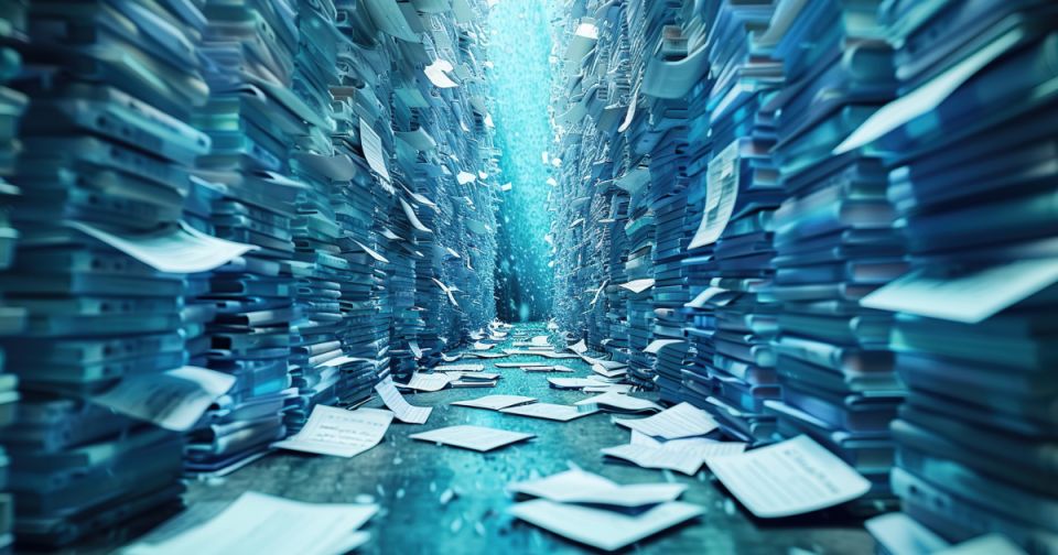 �� � ��� ������� ������ ������ ����� ����� ��� ��� � 2026 ����