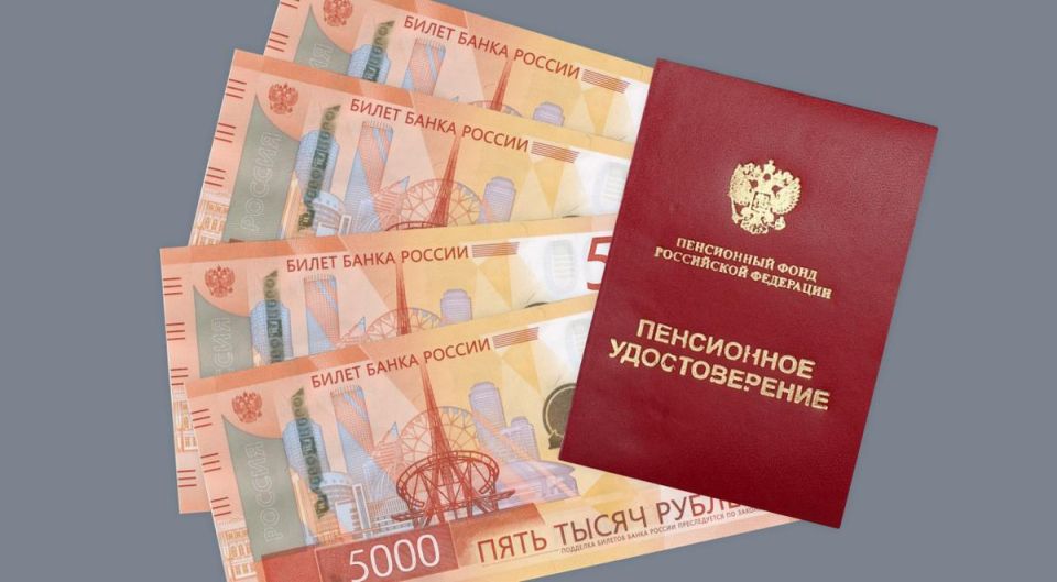 �������� ���������� ������� �� ���������� ������ �������: ��� ����� ��� ������� ������� ������ � ����������� �������� ����