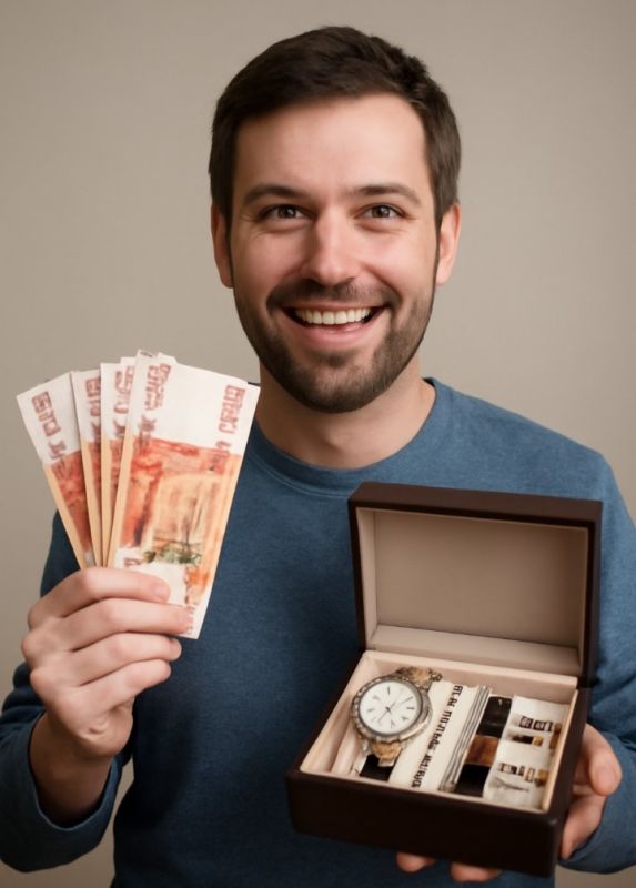 ��� ������ �������� ���� � ���������� ����� ��������� �������� �����