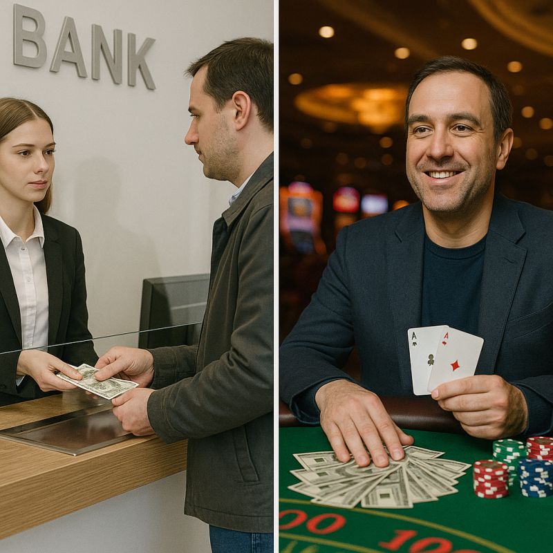 ����������� ����� �� ������ ���������� ������ ����: ��� ��������� ��� �������� ������� ��������