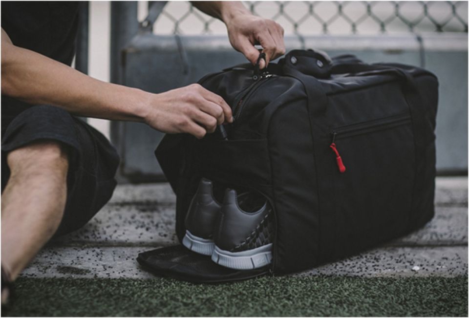 ��� �� ������� � �������� �� �������� ������ ����� � ��� ����� ���������