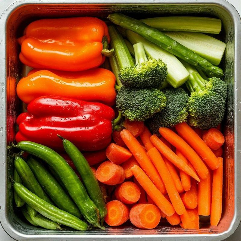 ��� ��������� ���� � ��������� �������� ������ � ��������� ��������