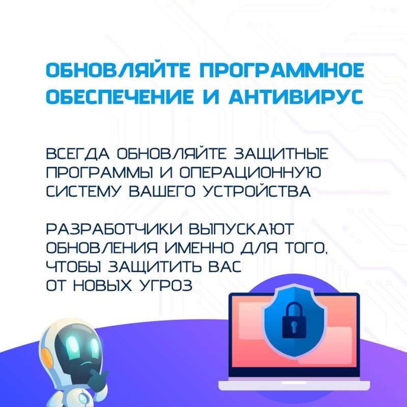          ,   -,  