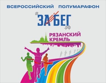 24       .  IX-      - 2025