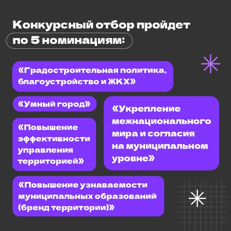   1    !