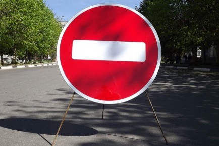            .Ի