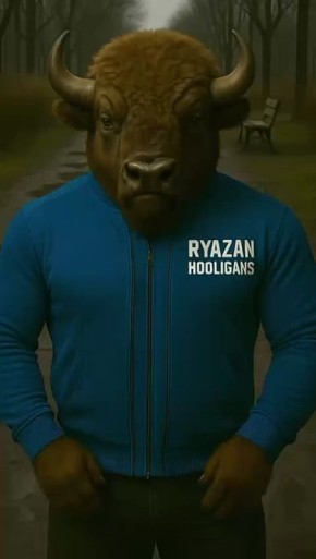        ,    
