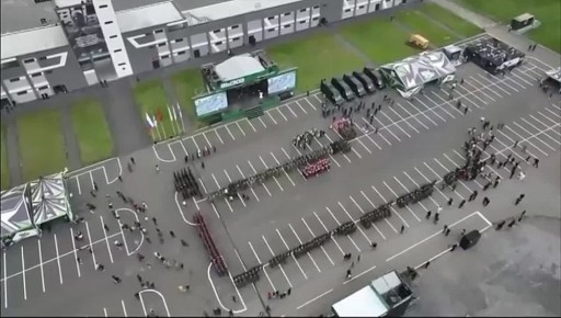     4-    :      -1,         ...