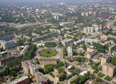    19  25   -       611 