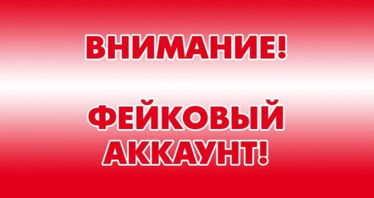    Telegram        ,    