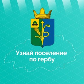     (  )     