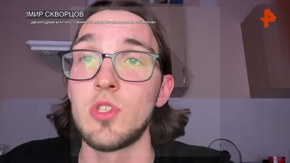       ,     ,     