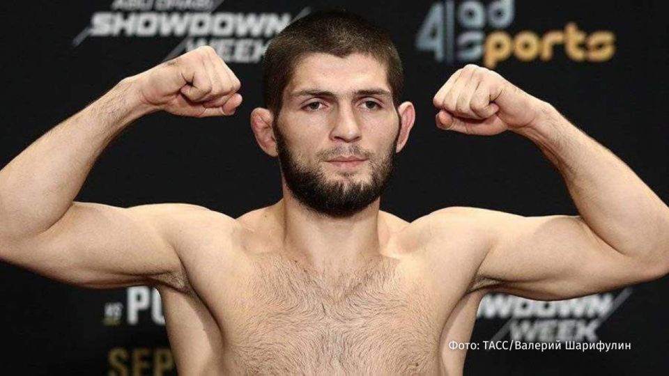   UFC      1,8  ,   