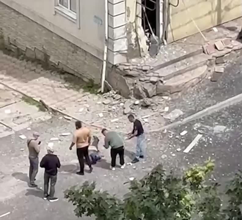          ,  ,   
