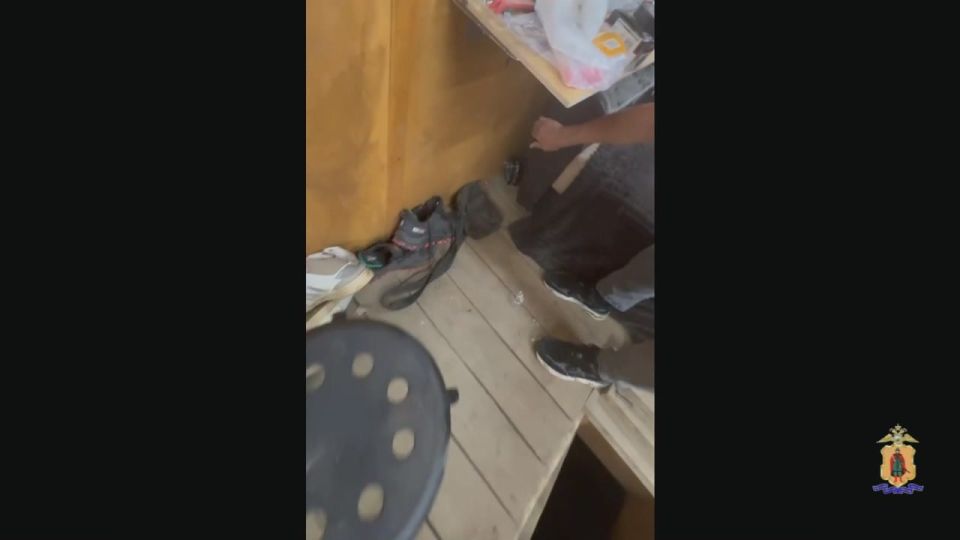     ,       