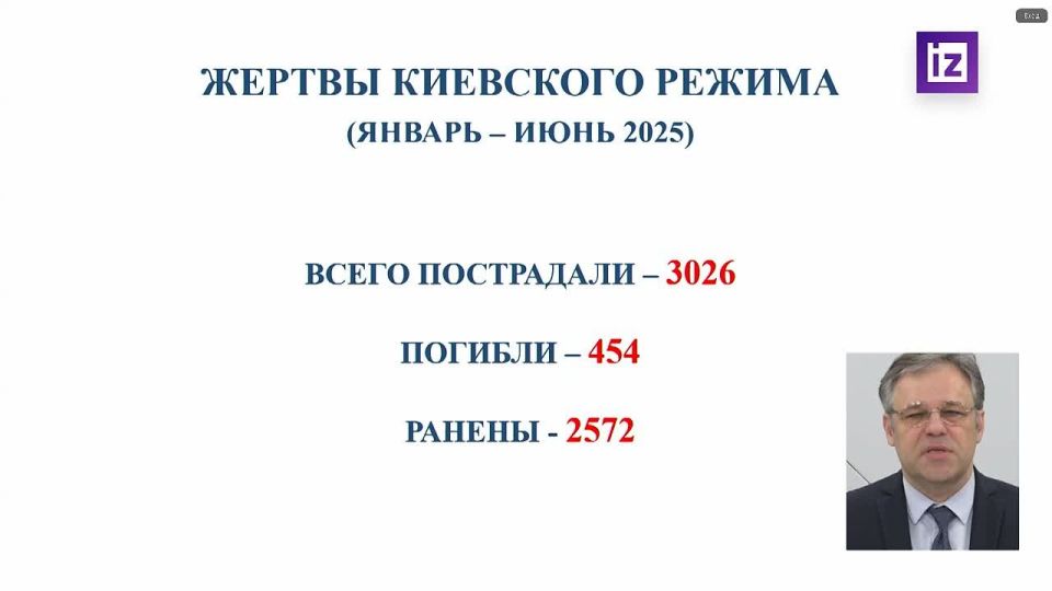        13 ,  135 ,              