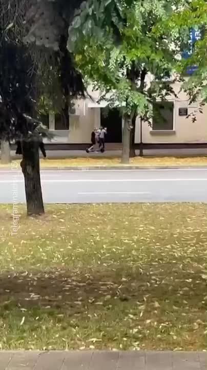       ,   ,   -   