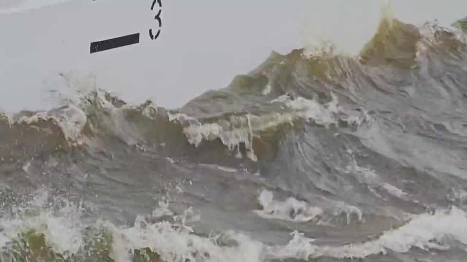       &quot; &quot;