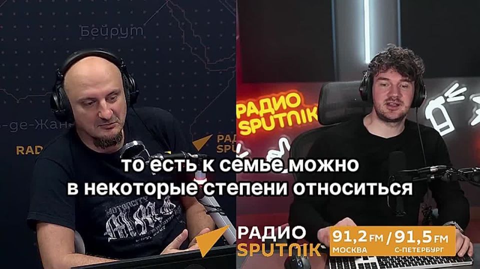 &quot;   -&quot;:  &quot;,  !&quot;       