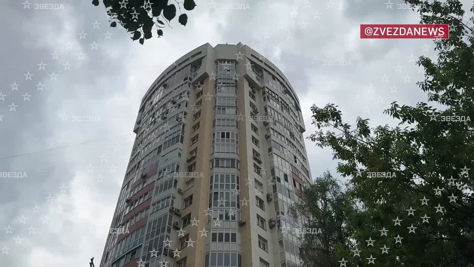    ,       - &quot;&quot;  