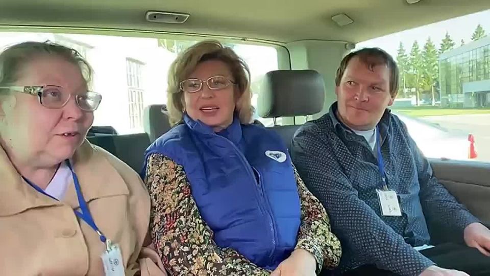     ,  ,   