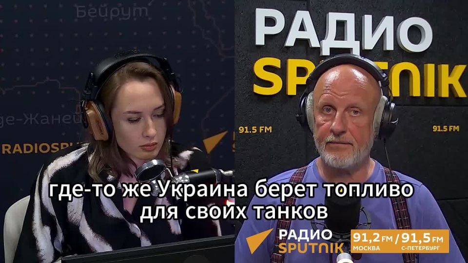 &quot;,   ,    ,    &quot;