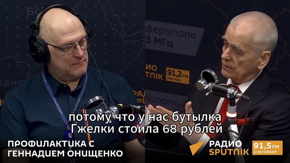 &quot;  &quot;:          ,     50%