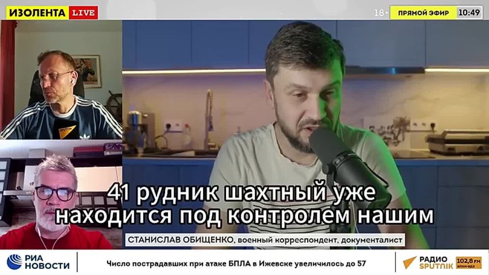  70%       