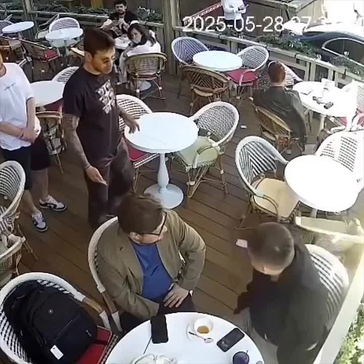        &quot;&quot;      