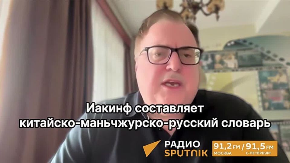 &quot;      &quot;:          (),     