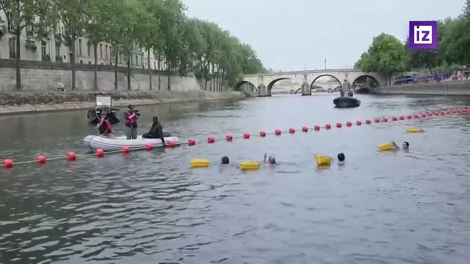     :           