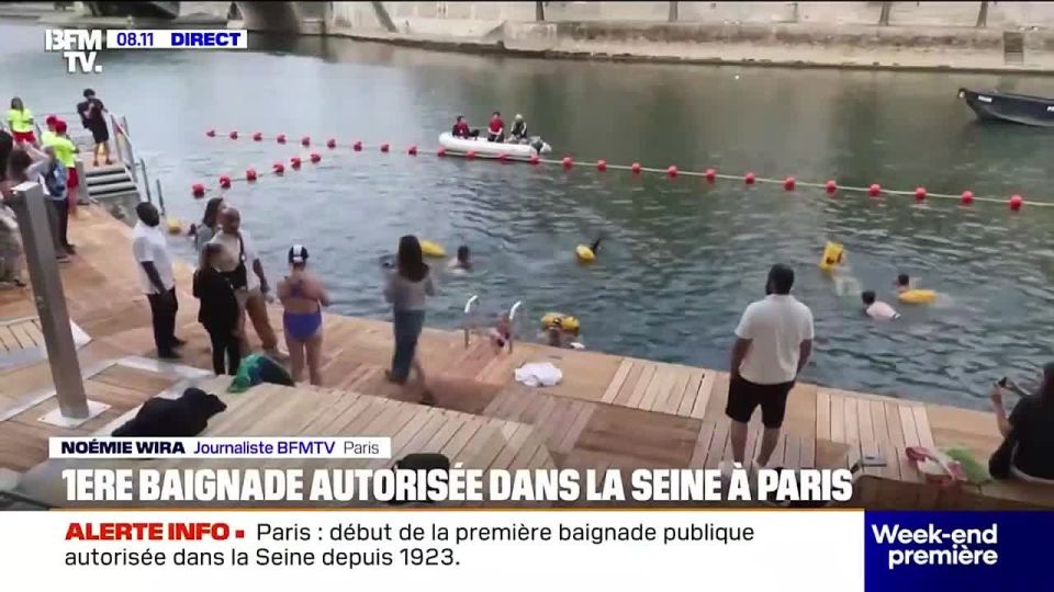   100       ,  France 24