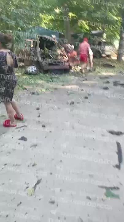      ,   ,   