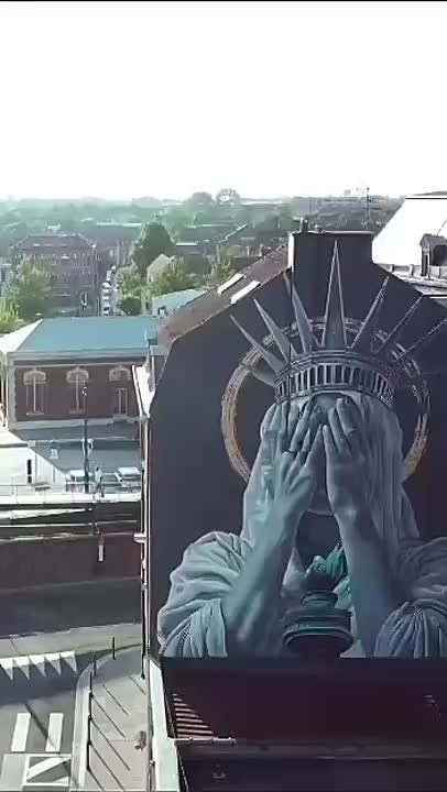   &quot;  &quot;