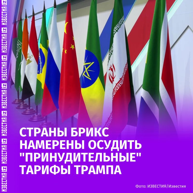           ,   Bloomberg