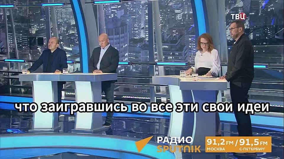 &quot;,   &quot;:     ,    
