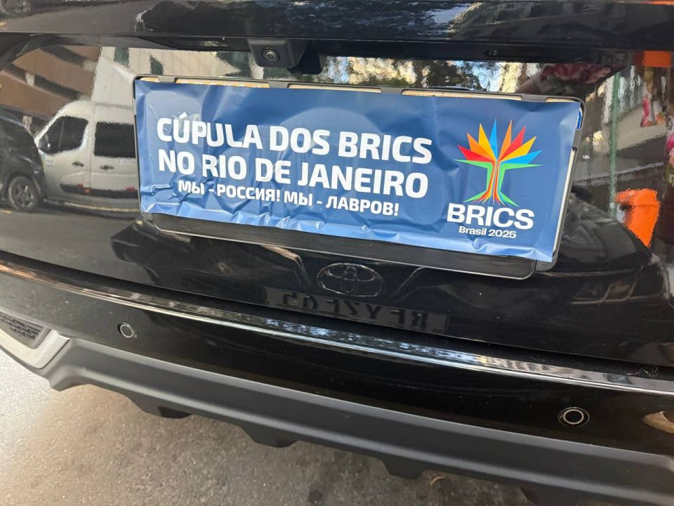 &quot;  !   !&quot;:          --,    