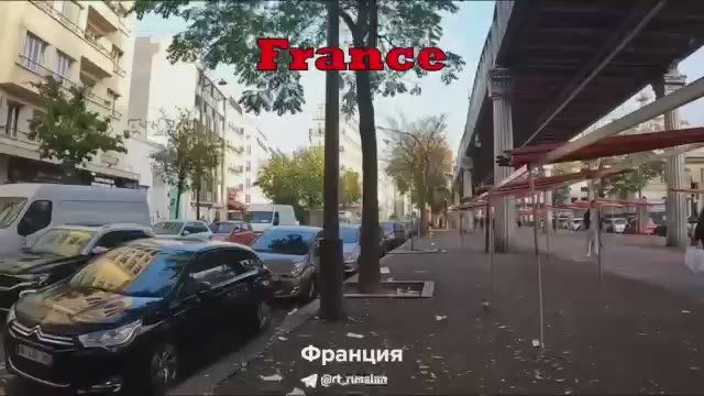 &quot;           &quot;:                 