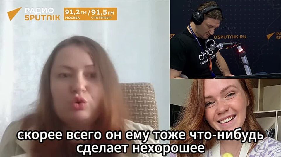   -      ,   