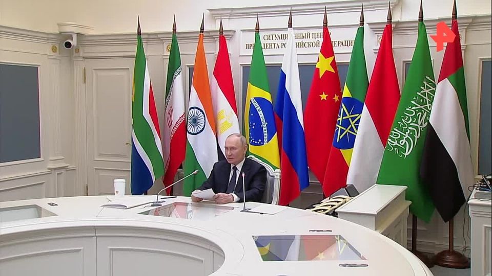    G7  ,   