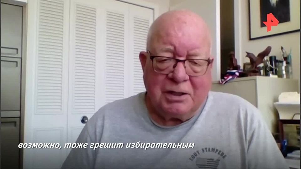 &quot;         &quot;:                  