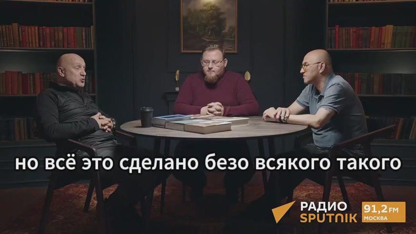 &quot; &quot;:          ,         &quot; &quot;