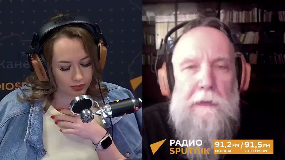 &quot;        &quot;:     